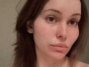 Myfreecams Adult Webcams of ShyHotNerd