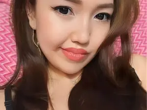 Myfreecams Best live sex cam show of Jennylicious