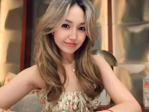 Myfreecams Best Webcam of Mellifluous_