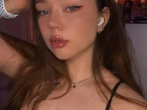 Myfreecams Adult Webcams of Milly_Saint