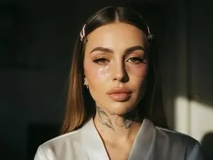 Myfreecams Nude Webcam of Crazy_toy