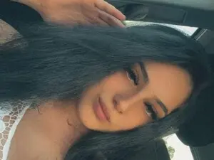 Myfreecams Free Porn Cam of Jessie_Sinn