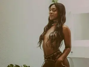 Myfreecams Adult Video Chat of Abi_montoya