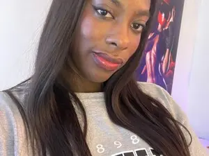 Myfreecams Adult Webcam of Abi_montoya