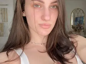 Myfreecams Sex Cam of Ammira
