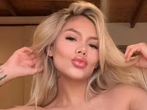 Myfreecams Live Sex of Baby_Sweet01
