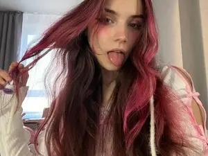 Myfreecams Live Sex of Dolly_Di