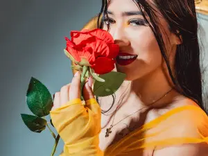 Myfreecams Free Live Porn of Jasmineblush