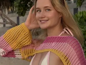 Myfreecams Live Sex Cam of Kimberly_Sky