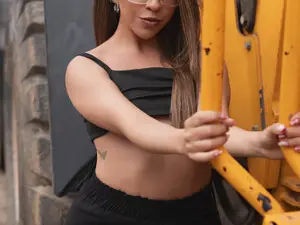 Myfreecams Live Sex of Kittyblooms