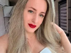 Myfreecams Adult Video Chat of Shine_Shine_Ava