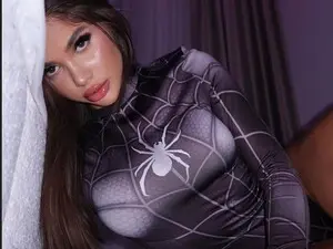 Myfreecams Live Sex Cam of VanesaSimon