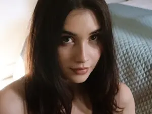 Myfreecams Live Sex of Issa_7