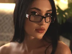 Myfreecams Best live sex cam show of Issa_7