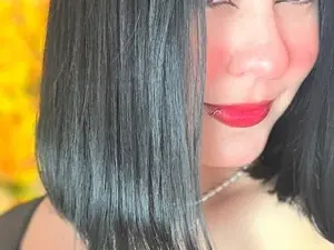 Myfreecams Adult Video Chat of Lizxy