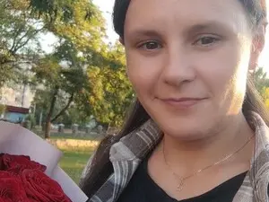 Myfreecams Free Porn Cam of RimaCharm