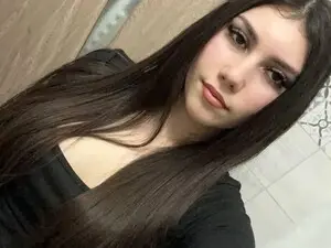 Myfreecams Sex Chat of BabyyVenom