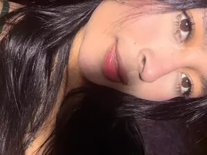 Myfreecams Nude Webcam of Babe_katty