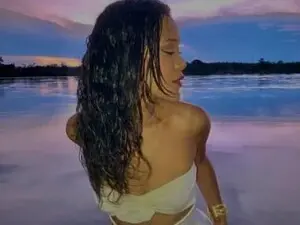 Myfreecams Watch Live Sex Cams of Hannakk