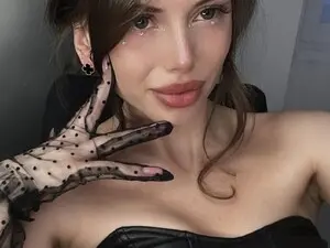 Myfreecams Live Sex Cam of Lika_Like