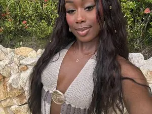 Myfreecams Live Sex Cam of Ammy_Brown_