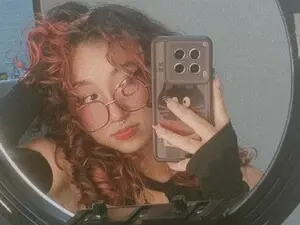 Myfreecams Free Porn Cam of Kanelamiller_