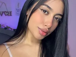 Myfreecams Private Sex Chat of Laura_love18