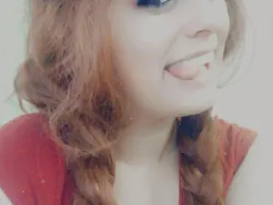 Myfreecams Live Sex Cam of QueenKayMarie