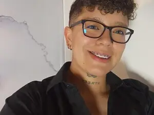 Myfreecams Private Sex Chat of Alex_Noa
