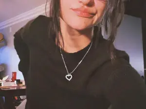 Myfreecams Free Live Porn of ZaraBabes