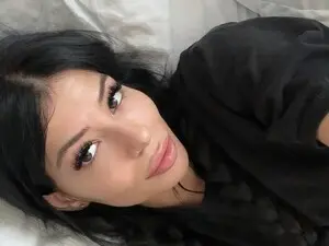 Myfreecams Watch Live Sex Cams of WowMila