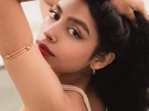 Myfreecams Live Sex of Hanna_Stell