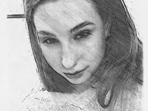 Myfreecams Watch Live Sex Cams of Just_I