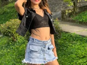 Myfreecams Free Porn Cam of Aylastonne