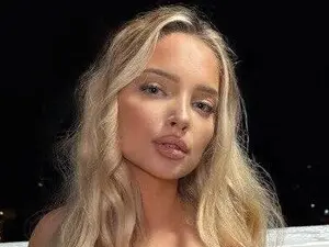 Myfreecams Free Porn Cam of Cutejessicah