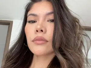Myfreecams Sex Chat of GATA_______