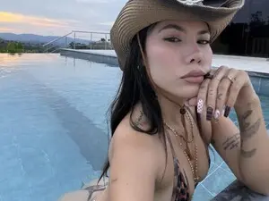 Myfreecams Best live sex cam show of GATA_______