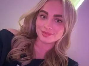 Myfreecams Sex Cam of Jjulietterose