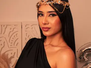 Myfreecams Free Porn Cam of Alison_Carde