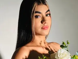 Myfreecams Adult Webcam of Antonellaw