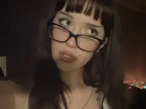 Myfreecams Watch Live Sex Cams of FlamingoBooty