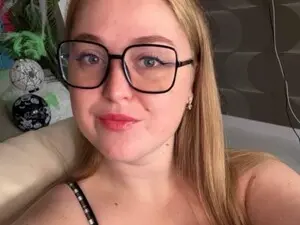 Myfreecams Live Sex of Tori_Blond