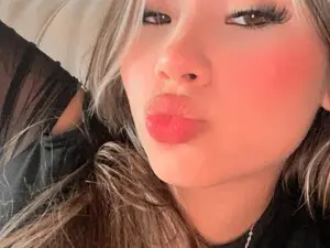 Myfreecams Free Live Porn of KathBlond