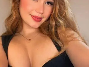 Myfreecams Live Porn of Nathalie_hot