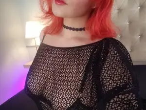 Myfreecams Watch Live Sex Cams of Aramjones