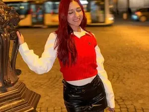 Myfreecams Live Sex Cam of Nataliapradas
