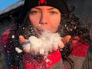 Myfreecams Free Porn Cam of YreneA