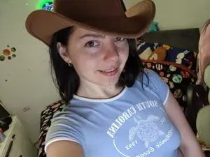 Myfreecams Adult Video Chat of YreneA