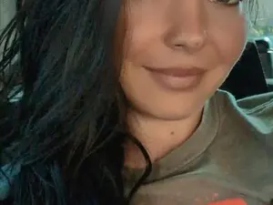 Myfreecams Live Porn of YreneA