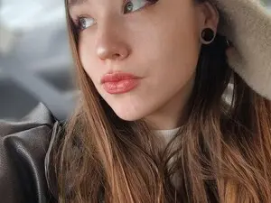 Myfreecams Private Sex Chat of DanaShine